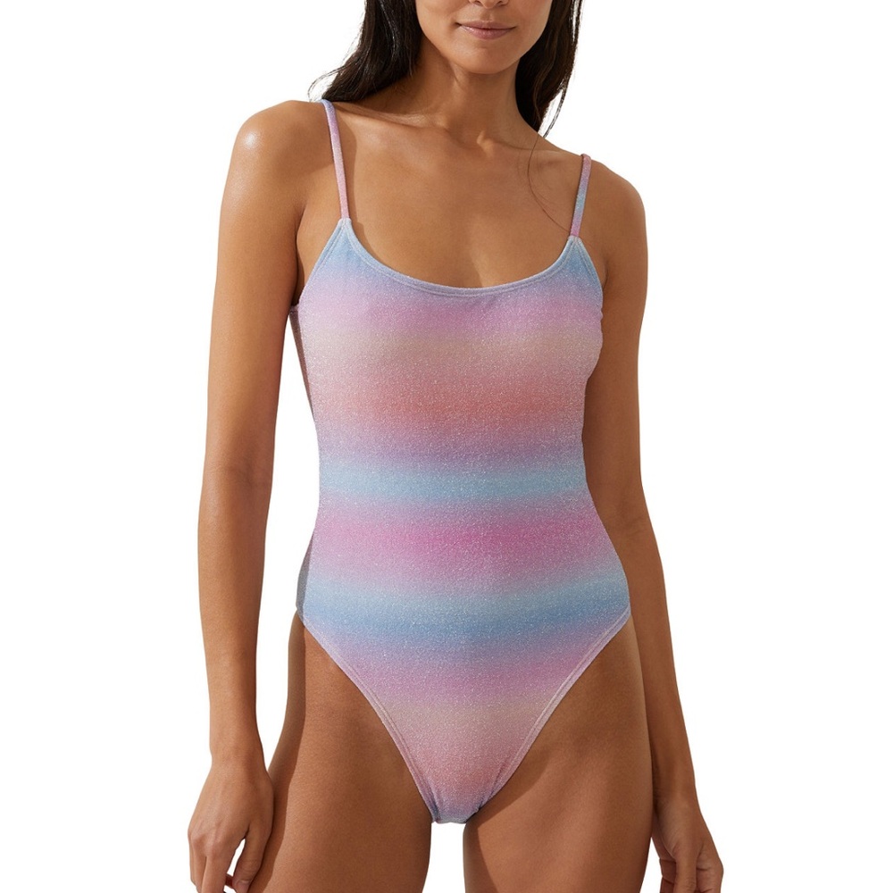 FLASH SALE Cotton On Swimsuit